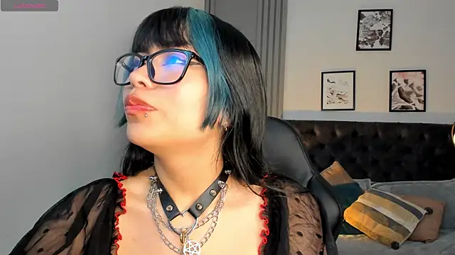 kur purp online show from 11.12.25