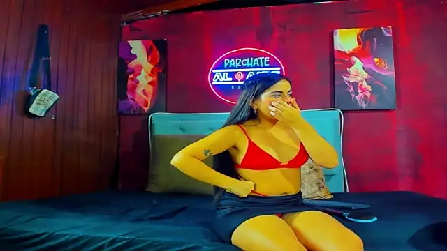 dereck and julie online show from 10.14.25