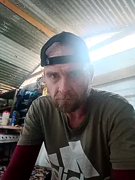 Canuseemeray online show from 11.17.25