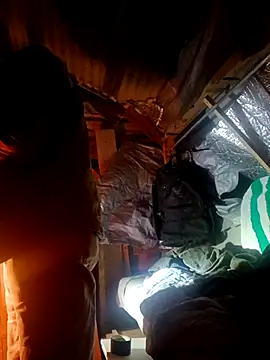 Canuseemeray online show from 11.27.25