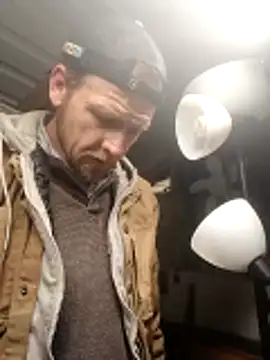 Canuseemeray online show from 02.04.26