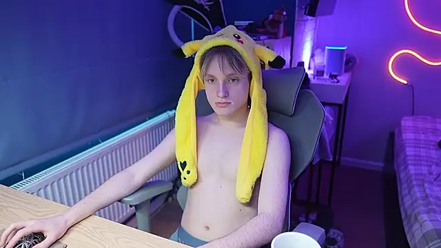 Snapshot of Serxyi chatting on 01.15.26 Serxyi online show from 01.15.26