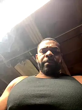 StrongP1738 online show from 09.16.25