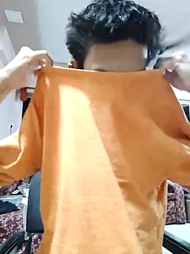 yung cplz online show from 09.16.25