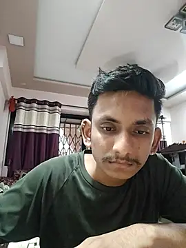 yung cplz online show from 10.16.25