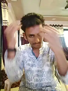 yung cplz online show from 11.08.25