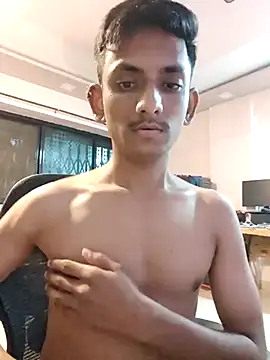 yung cplz online show from 11.28.25