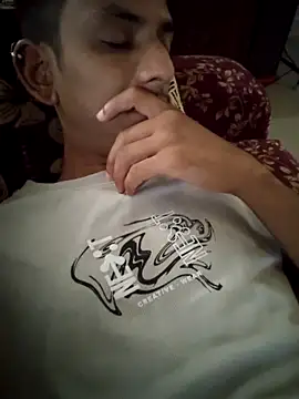 yung cplz online show from 11.30.25