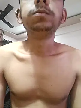 yung cplz online show from 12.18.25