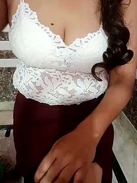 riya reena online show from 05.02.26