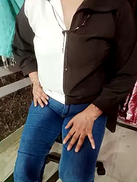 riya reena online show from 05.19.26