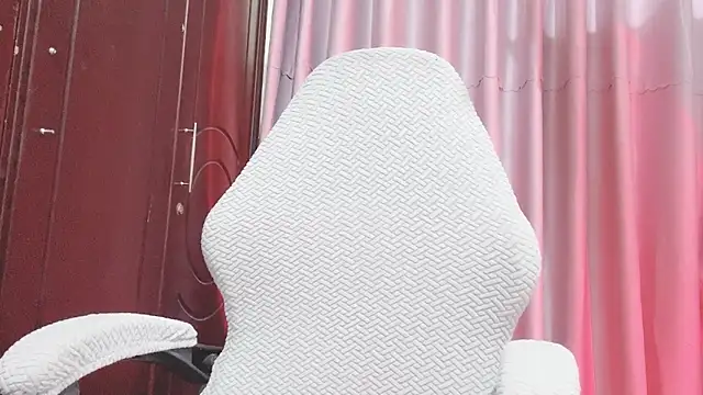 Vessi-babe online show from 09.20.25