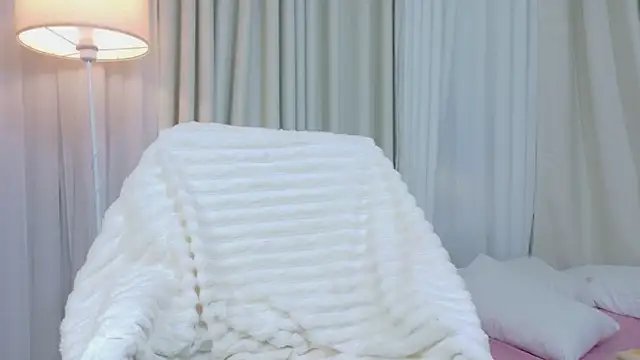 Vessi-babe online show from 03.11.26