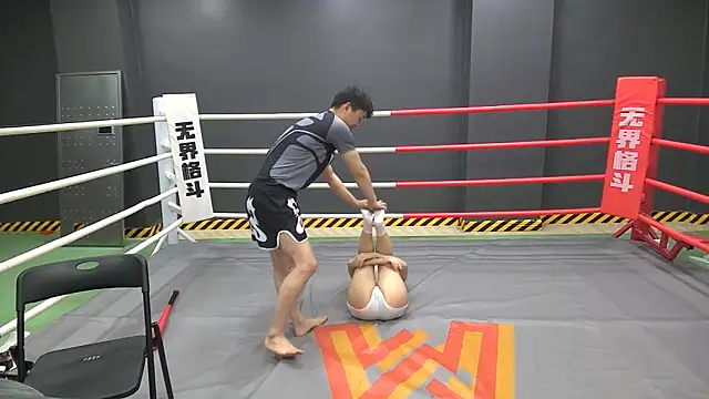 Snapshot of wujiegedou1234 chatting on 03.21.26 wujiegedou1234 online show from 03.21.26