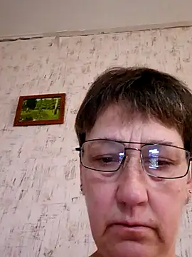 MeryLive59011 online show from 11.23.25