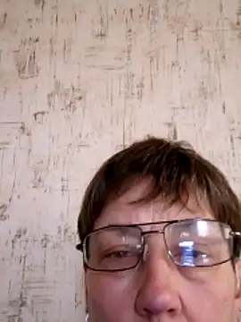 MeryLive59011 online show from 11.30.25