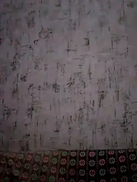 MeryLive59011 online show from 12.02.25