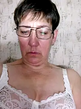 MeryLive59011 online show from 12.03.25