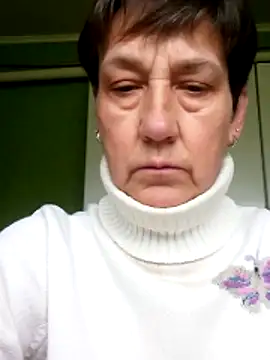 MeryLive59011 online show from 12.23.25