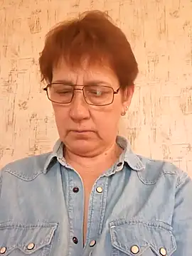 MeryLive59011 online show from 03.16.26