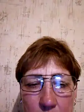 Snapshot of MeryLive59011 chatting on 05.06.26 MeryLive59011 online show from 05.06.26