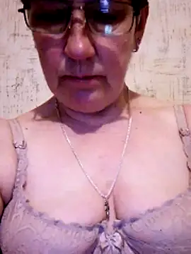 Snapshot of MeryLive59011 chatting on 05.11.26 MeryLive59011 online show from 05.11.26
