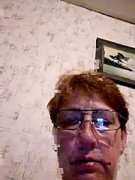 Snapshot of MeryLive59011 chatting on 05.13.26 MeryLive59011 online show from 05.13.26