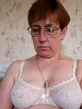 Snapshot of MeryLive59011 chatting on 05.22.26 MeryLive59011 online show from 05.22.26