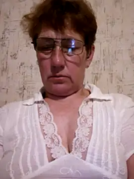 Snapshot of MeryLive59011 chatting on 05.24.26 MeryLive59011 online show from 05.24.26