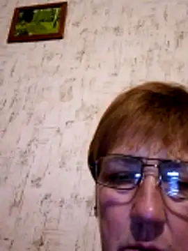 Snapshot of MeryLive59011 chatting on 05.25.26 MeryLive59011 online show from 05.25.26