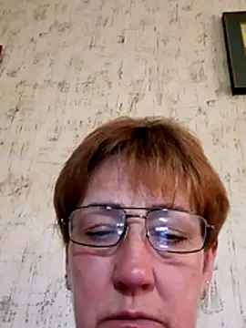Snapshot of MeryLive59011 chatting on 05.29.26 MeryLive59011 online show from 05.29.26