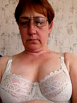 Snapshot of MeryLive59011 chatting on 05.30.26 MeryLive59011 online show from 05.30.26