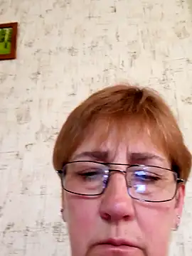Snapshot of MeryLive59011 chatting on 06.03.26 MeryLive59011 online show from 06.03.26