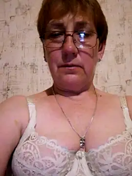 Snapshot of MeryLive59011 chatting on 06.03.26 MeryLive59011 online show from 06.03.26