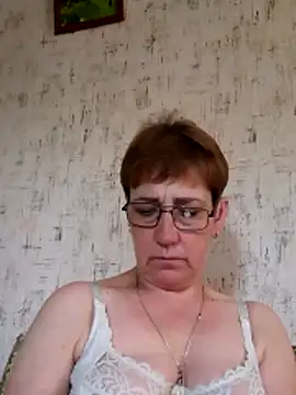 Snapshot of MeryLive59011 chatting on 06.05.26 MeryLive59011 online show from 06.05.26