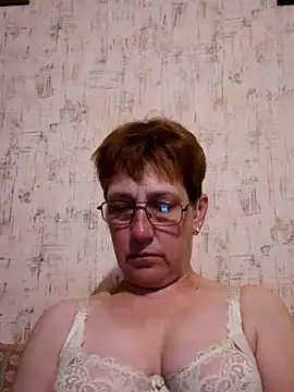 Snapshot of MeryLive59011 chatting on 06.06.26 MeryLive59011 online show from 06.06.26