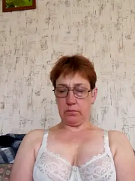 Snapshot of MeryLive59011 chatting on 06.07.26 MeryLive59011 online show from 06.07.26