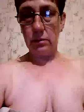 Snapshot of MeryLive59011 chatting on 06.07.26 MeryLive59011 online show from 06.07.26