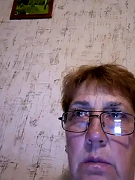 Snapshot of MeryLive59011 chatting on 06.09.26 MeryLive59011 online show from 06.09.26