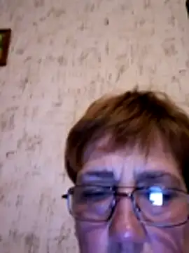 Snapshot of MeryLive59011 chatting on 06.10.26 MeryLive59011 online show from 06.10.26