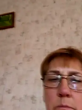 Snapshot of MeryLive59011 chatting on 06.12.26 MeryLive59011 online show from 06.12.26
