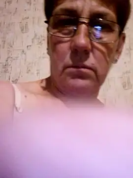 Snapshot of MeryLive59011 chatting on 06.13.26 MeryLive59011 online show from 06.13.26