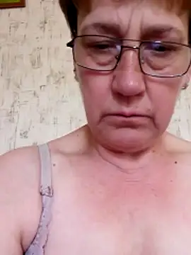Snapshot of MeryLive59011 chatting on 06.14.26 MeryLive59011 online show from 06.14.26