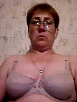 Snapshot of MeryLive59011 chatting on 06.15.26 MeryLive59011 online show from 06.15.26