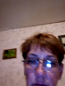 Snapshot of MeryLive59011 chatting on 06.16.26 MeryLive59011 online show from 06.16.26