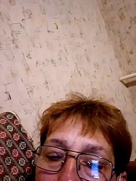 Snapshot of MeryLive59011 chatting on 06.18.26 MeryLive59011 online show from 06.18.26