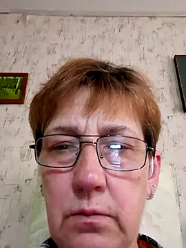 Snapshot of MeryLive59011 chatting on 06.21.26 MeryLive59011 online show from 06.21.26