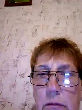 Snapshot of MeryLive59011 chatting on 06.23.26 MeryLive59011 online show from 06.23.26