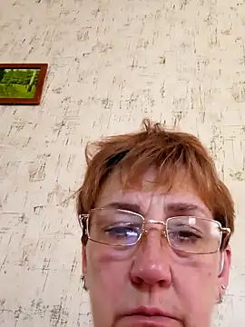 Snapshot of MeryLive59011 chatting on 06.30.26 MeryLive59011 online show from 06.30.26