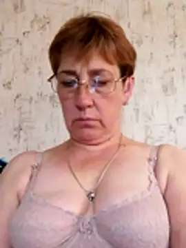 Snapshot of MeryLive59011 chatting on 07.03.26 MeryLive59011 online show from 07.03.26